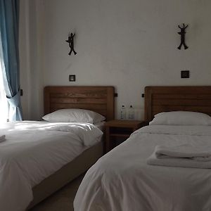 Ucurtma Hotel